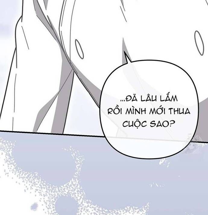 Đầu Bếp 100 Tuổi - Chapter 57 - Page 42