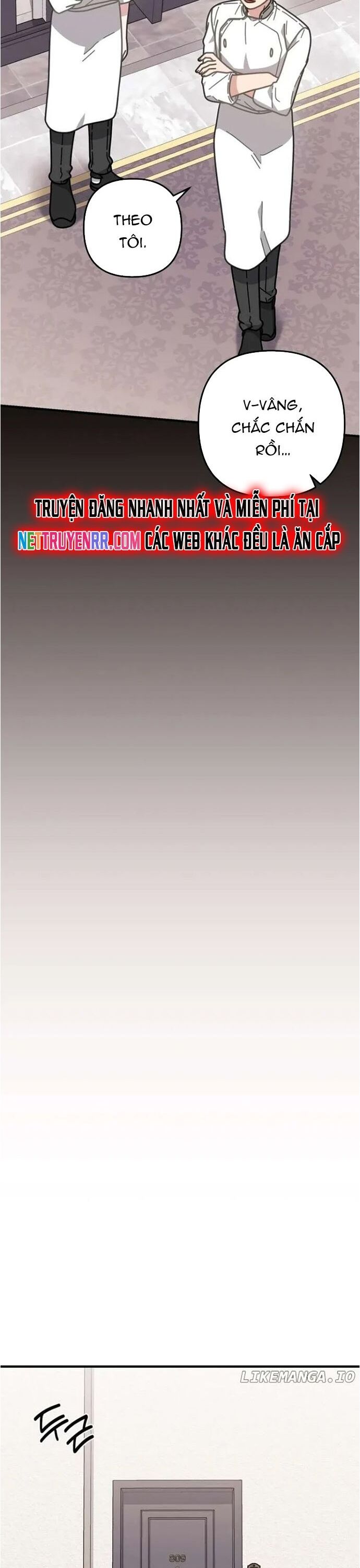 Đầu Bếp 100 Tuổi - Chapter 58 - Page 11