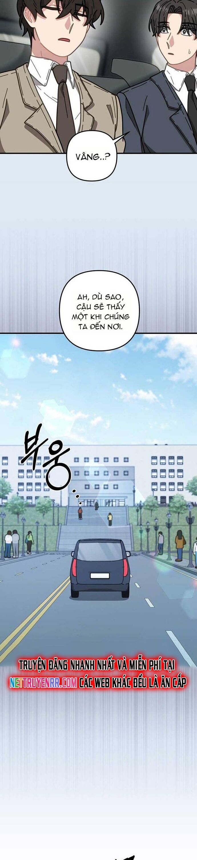 Đầu Bếp 100 Tuổi - Chapter 59 - Page 12