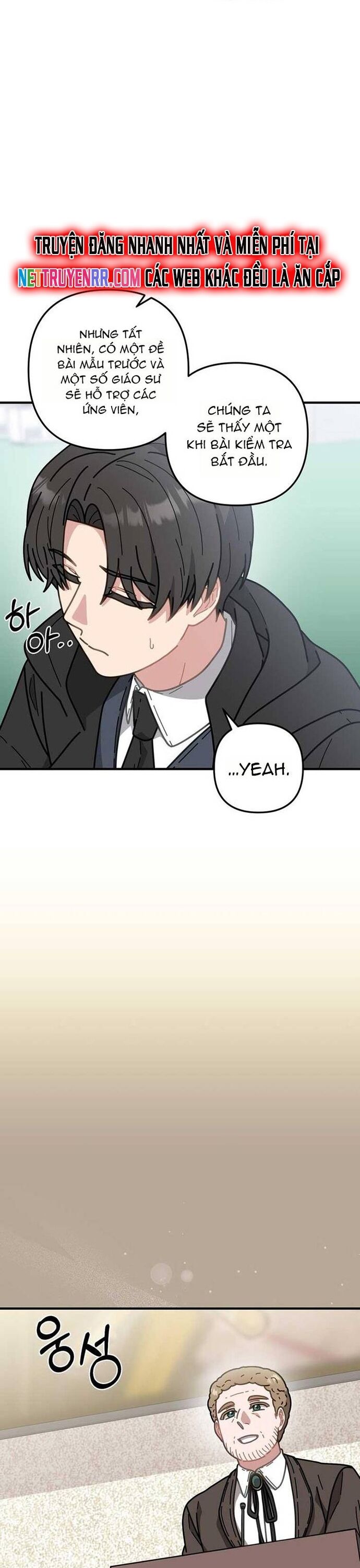 Đầu Bếp 100 Tuổi - Chapter 59 - Page 14