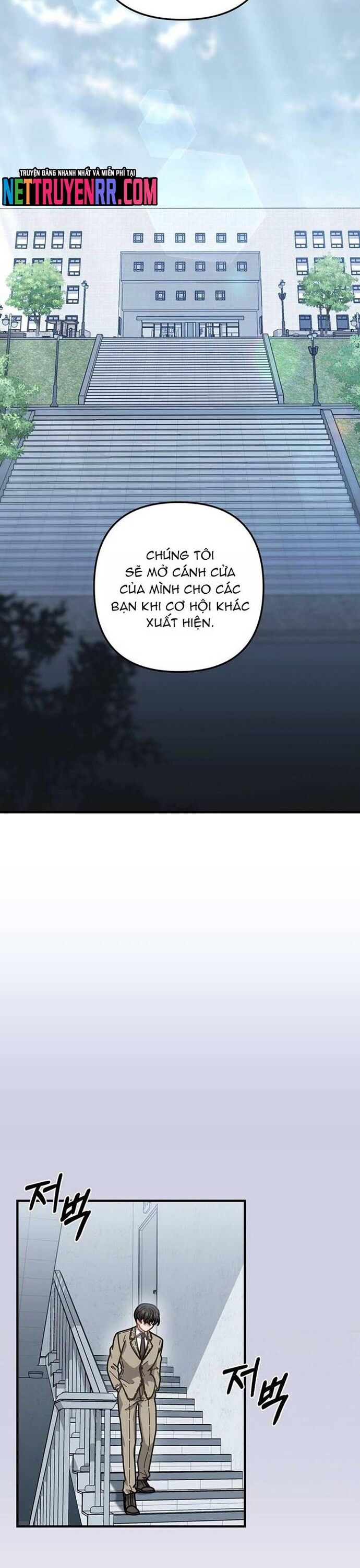 Đầu Bếp 100 Tuổi - Chapter 59 - Page 33