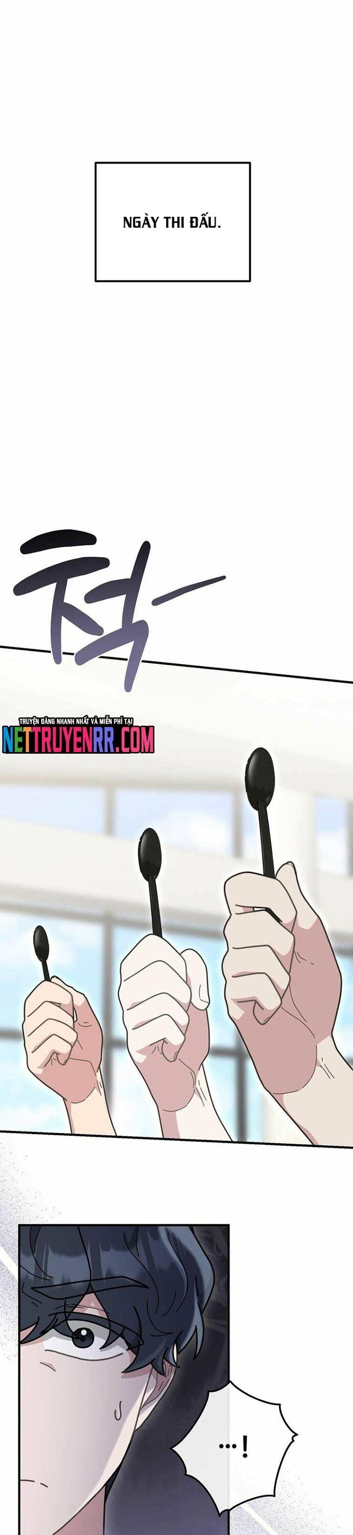 Đầu Bếp 100 Tuổi - Chapter 62 - Page 16