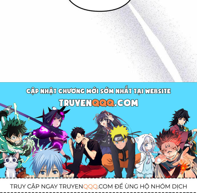 Đầu Bếp 100 Tuổi - Chapter 62 - Page 38