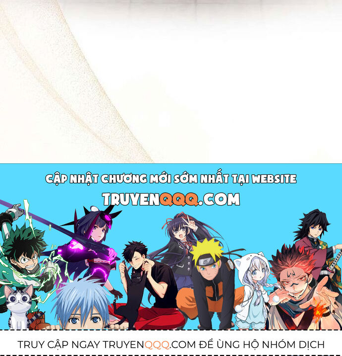 Đầu Bếp 100 Tuổi - Chapter 63 - Page 40