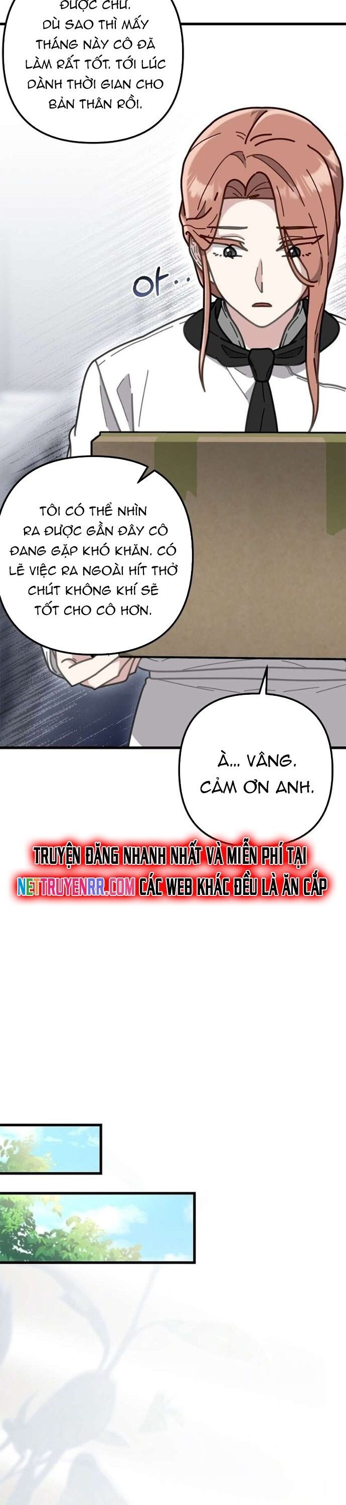 Đầu Bếp 100 Tuổi - Chapter 64 - Page 14