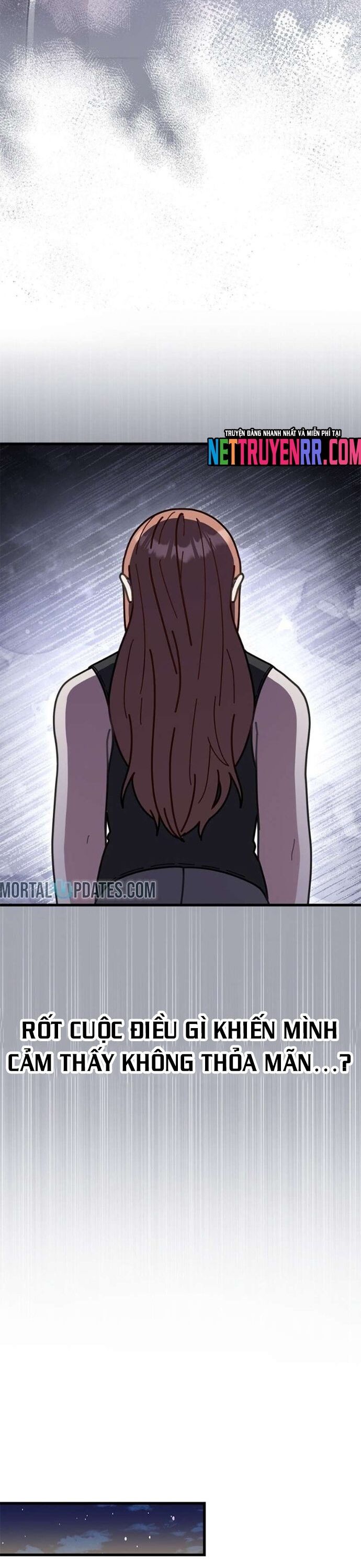 Đầu Bếp 100 Tuổi - Chapter 64 - Page 19