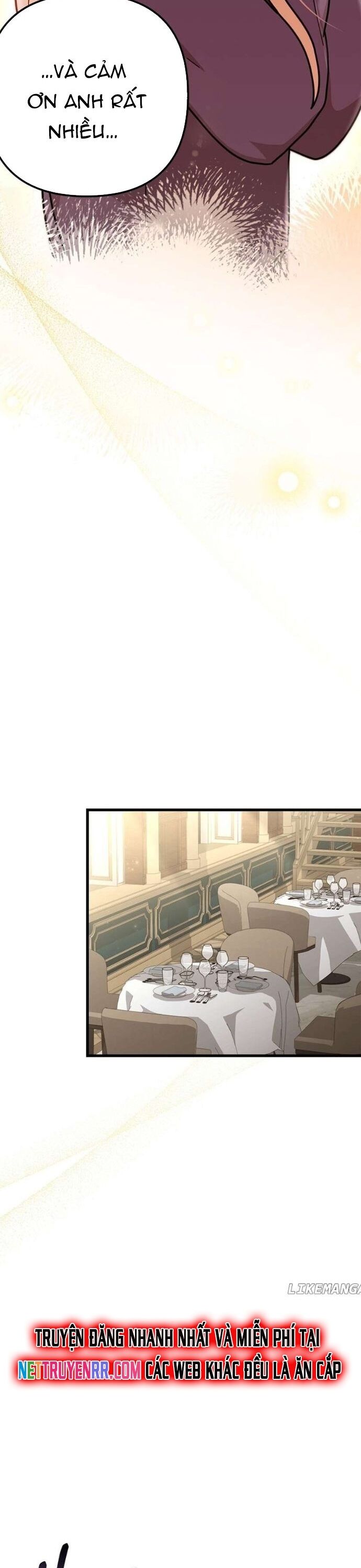 Đầu Bếp 100 Tuổi - Chapter 64 - Page 34