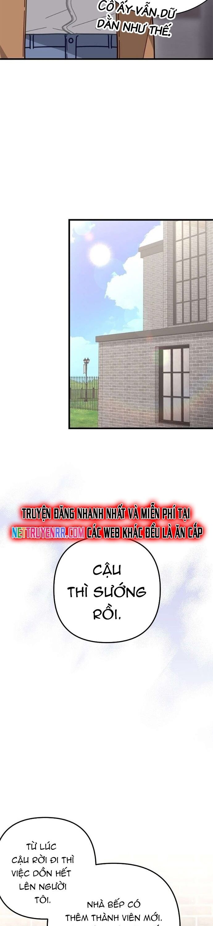 Đầu Bếp 100 Tuổi - Chapter 64 - Page 4