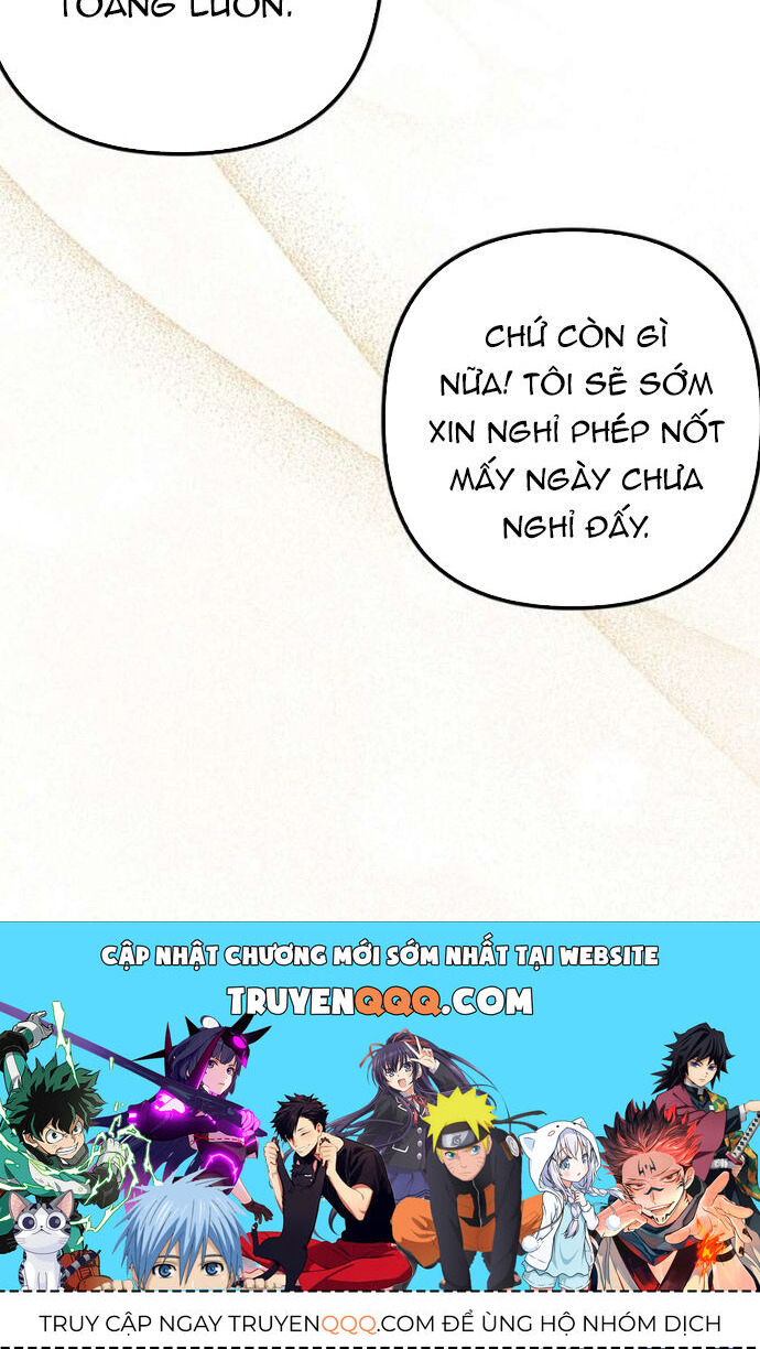 Đầu Bếp 100 Tuổi - Chapter 64 - Page 44