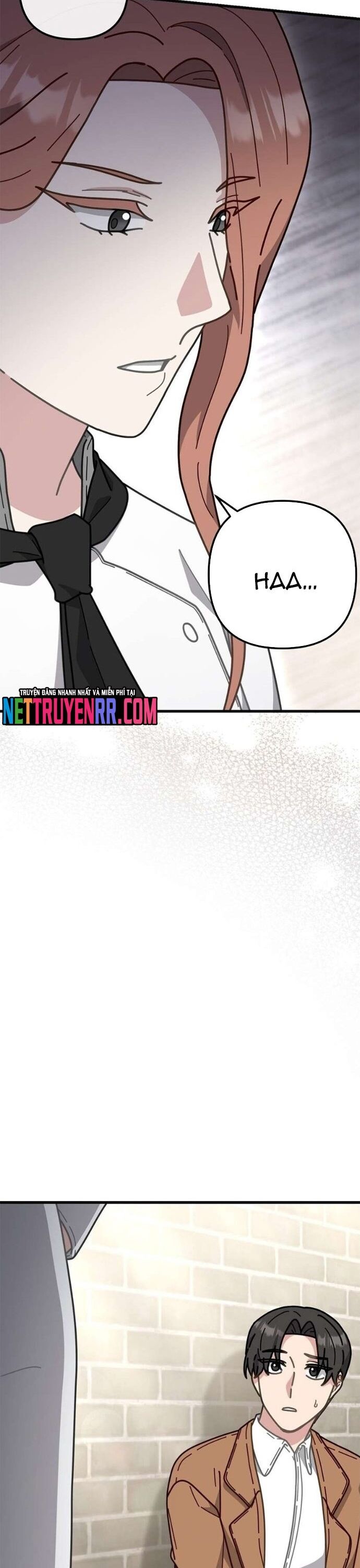 Đầu Bếp 100 Tuổi - Chapter 64 - Page 9