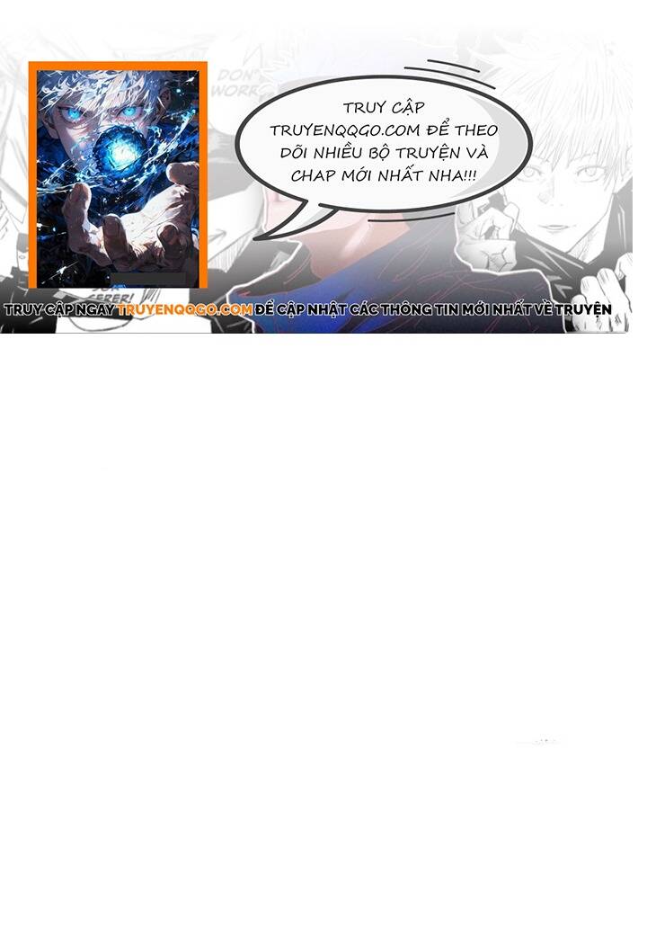 Hồ Yêu Tiểu Hồng Nương - Chapter 55.1 - Page 10