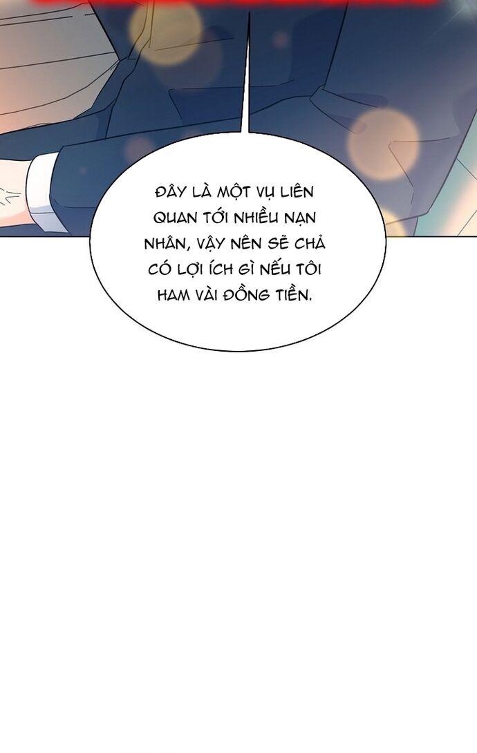 Quản Lý Cấp Cao Nhất Của Năm - Chapter 69 - Page 10