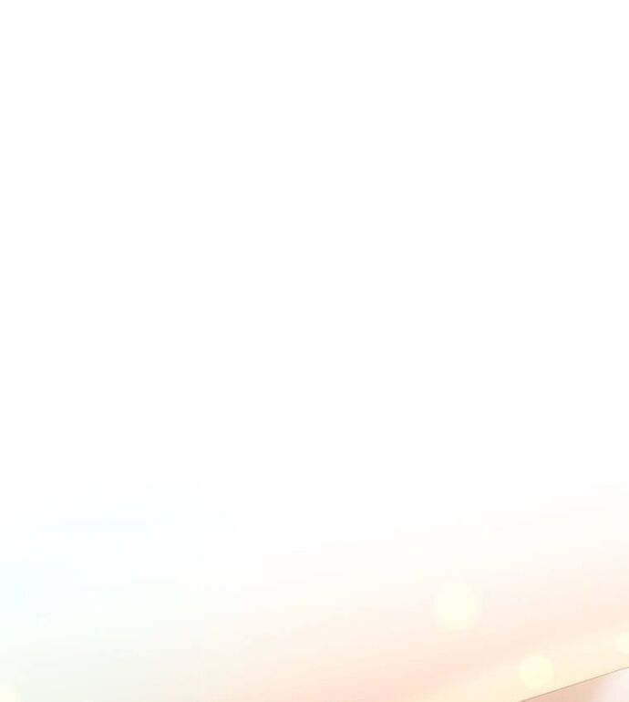 Quản Lý Cấp Cao Nhất Của Năm - Chapter 69 - Page 15