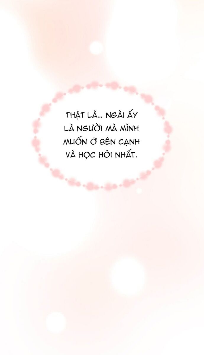 Quản Lý Cấp Cao Nhất Của Năm - Chapter 69 - Page 17