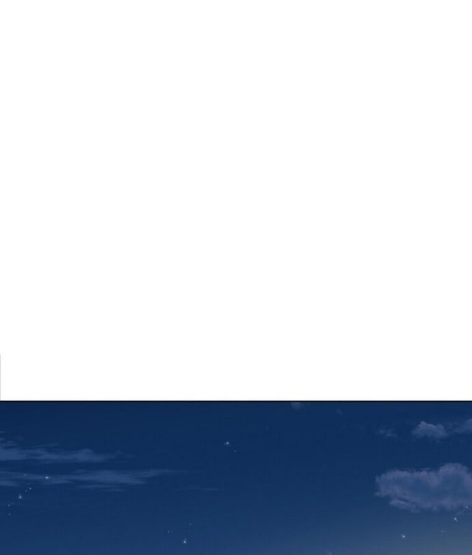 Quản Lý Cấp Cao Nhất Của Năm - Chapter 69 - Page 19