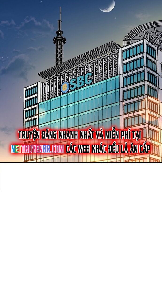 Quản Lý Cấp Cao Nhất Của Năm - Chapter 69 - Page 20