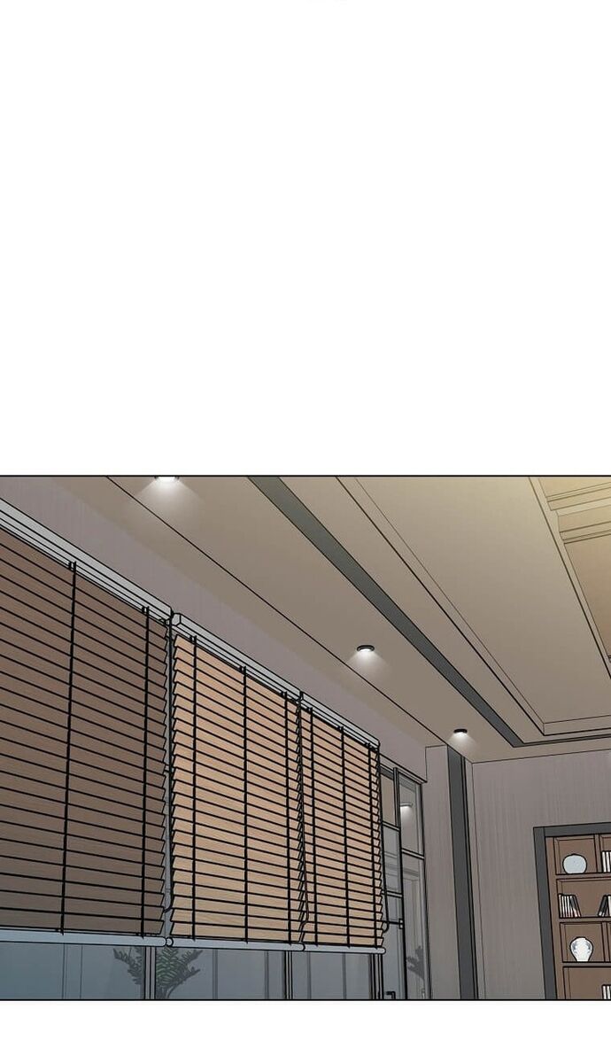 Quản Lý Cấp Cao Nhất Của Năm - Chapter 69 - Page 26