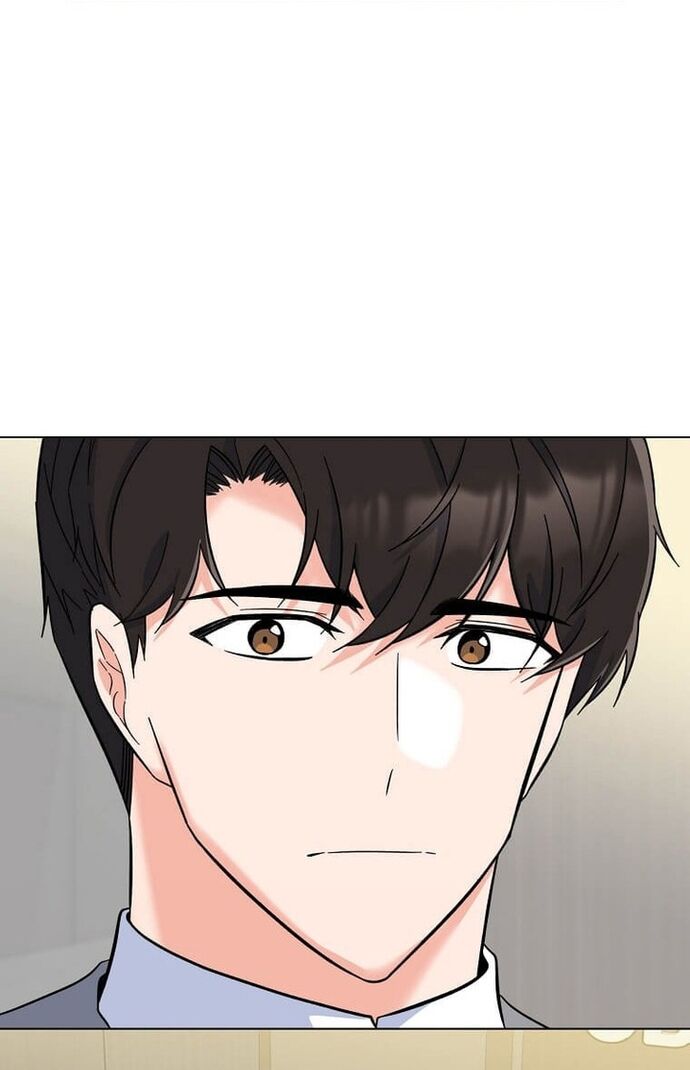 Quản Lý Cấp Cao Nhất Của Năm - Chapter 69 - Page 28