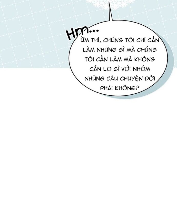 Quản Lý Cấp Cao Nhất Của Năm - Chapter 69 - Page 57