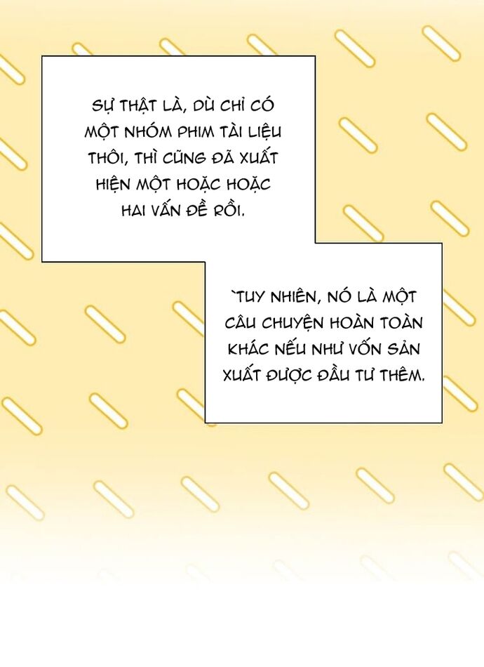 Quản Lý Cấp Cao Nhất Của Năm - Chapter 69 - Page 59