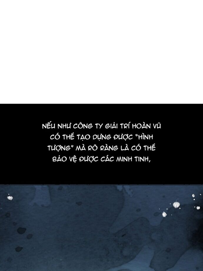 Quản Lý Cấp Cao Nhất Của Năm - Chapter 69 - Page 6