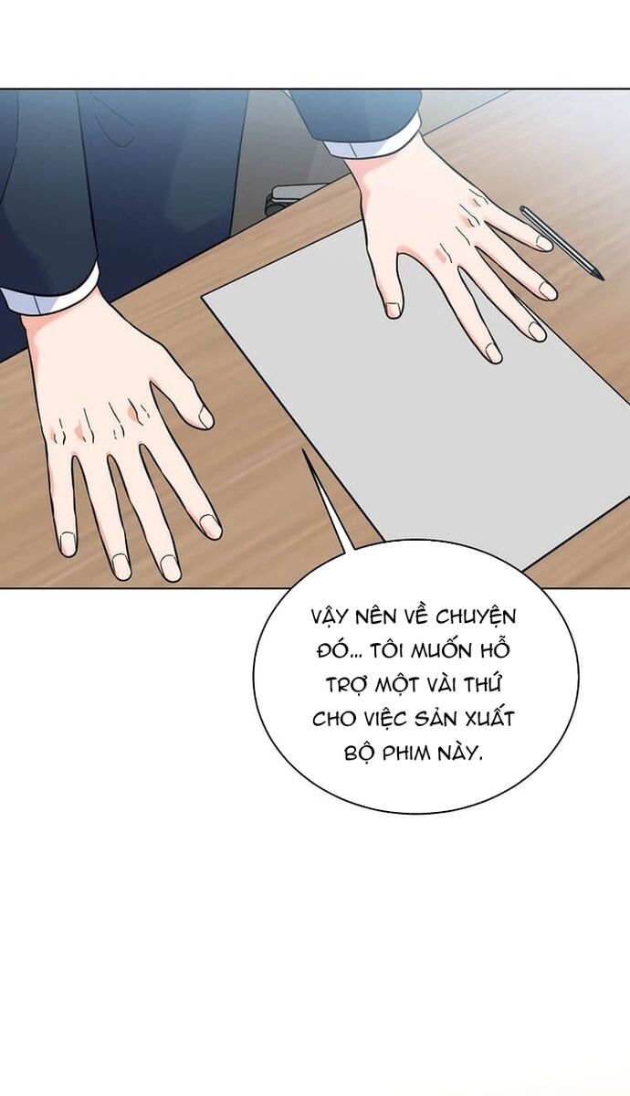 Quản Lý Cấp Cao Nhất Của Năm - Chapter 69 - Page 65