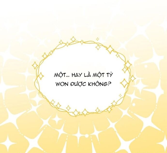 Quản Lý Cấp Cao Nhất Của Năm - Chapter 69 - Page 66