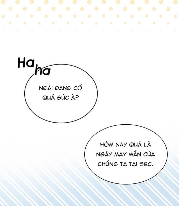 Quản Lý Cấp Cao Nhất Của Năm - Chapter 69 - Page 68