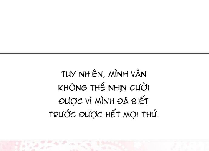 Quản Lý Cấp Cao Nhất Của Năm - Chapter 69 - Page 70