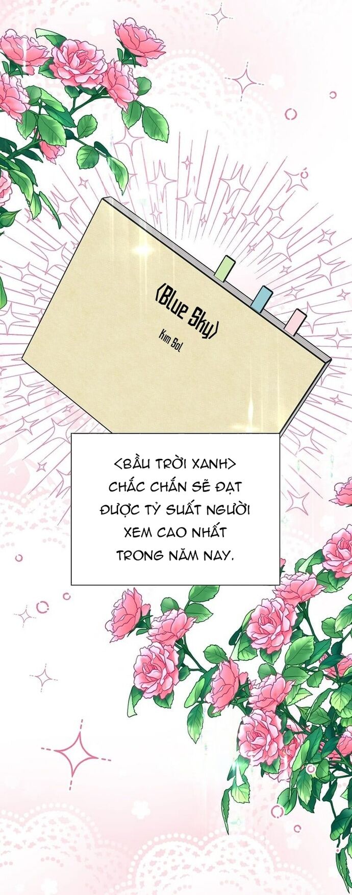 Quản Lý Cấp Cao Nhất Của Năm - Chapter 69 - Page 71