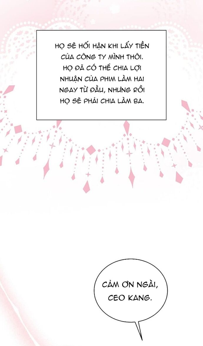 Quản Lý Cấp Cao Nhất Của Năm - Chapter 69 - Page 72