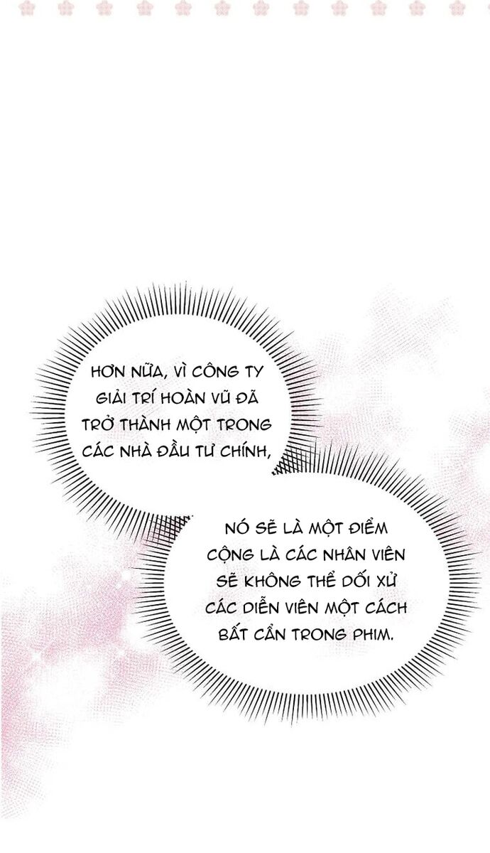 Quản Lý Cấp Cao Nhất Của Năm - Chapter 69 - Page 74
