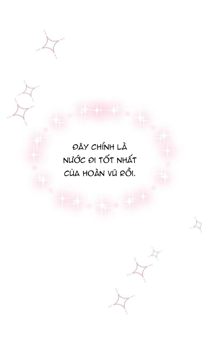 Quản Lý Cấp Cao Nhất Của Năm - Chapter 69 - Page 75