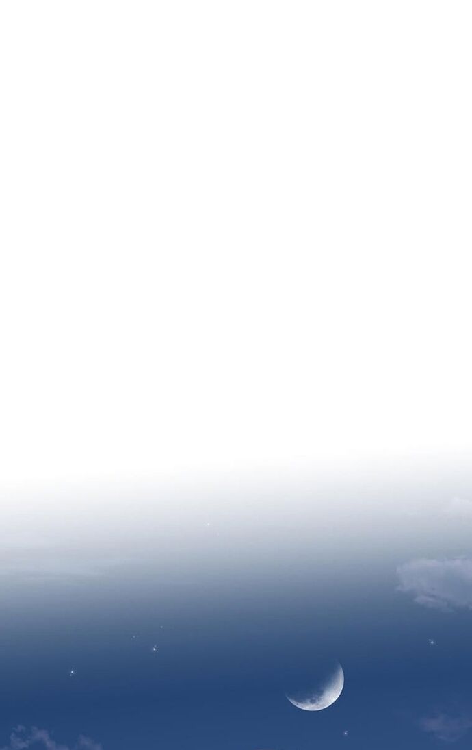 Quản Lý Cấp Cao Nhất Của Năm - Chapter 69 - Page 76