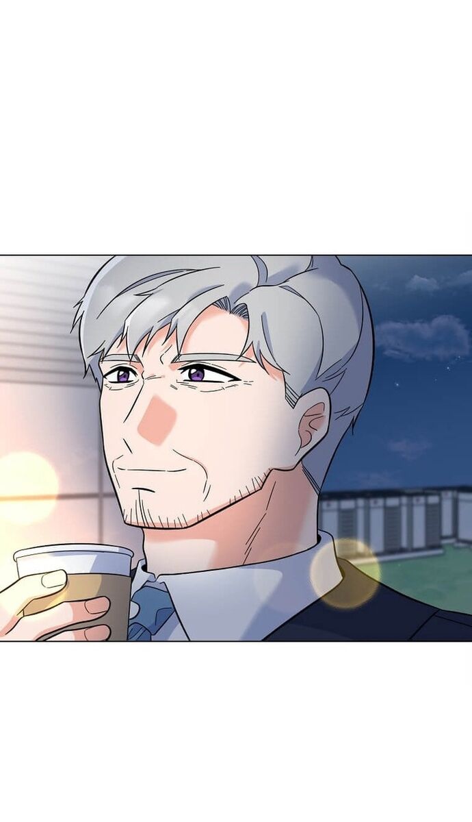 Quản Lý Cấp Cao Nhất Của Năm - Chapter 69 - Page 80