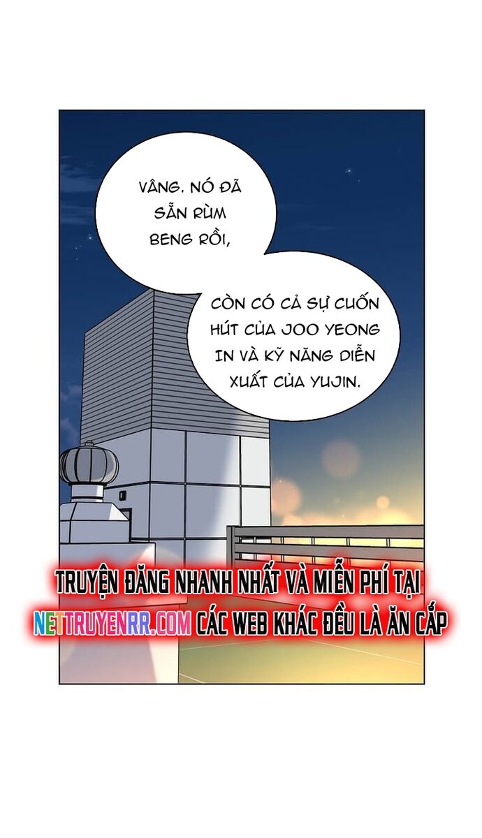 Quản Lý Cấp Cao Nhất Của Năm - Chapter 69 - Page 82