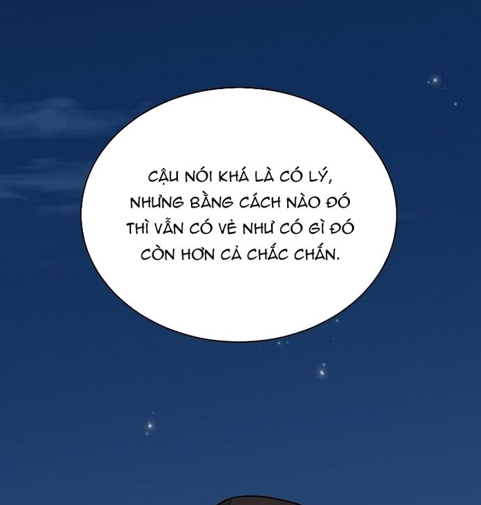 Quản Lý Cấp Cao Nhất Của Năm - Chapter 69 - Page 84