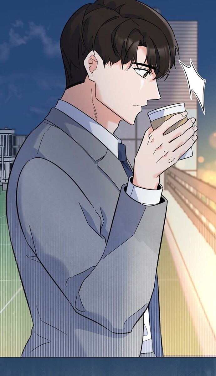 Quản Lý Cấp Cao Nhất Của Năm - Chapter 69 - Page 85