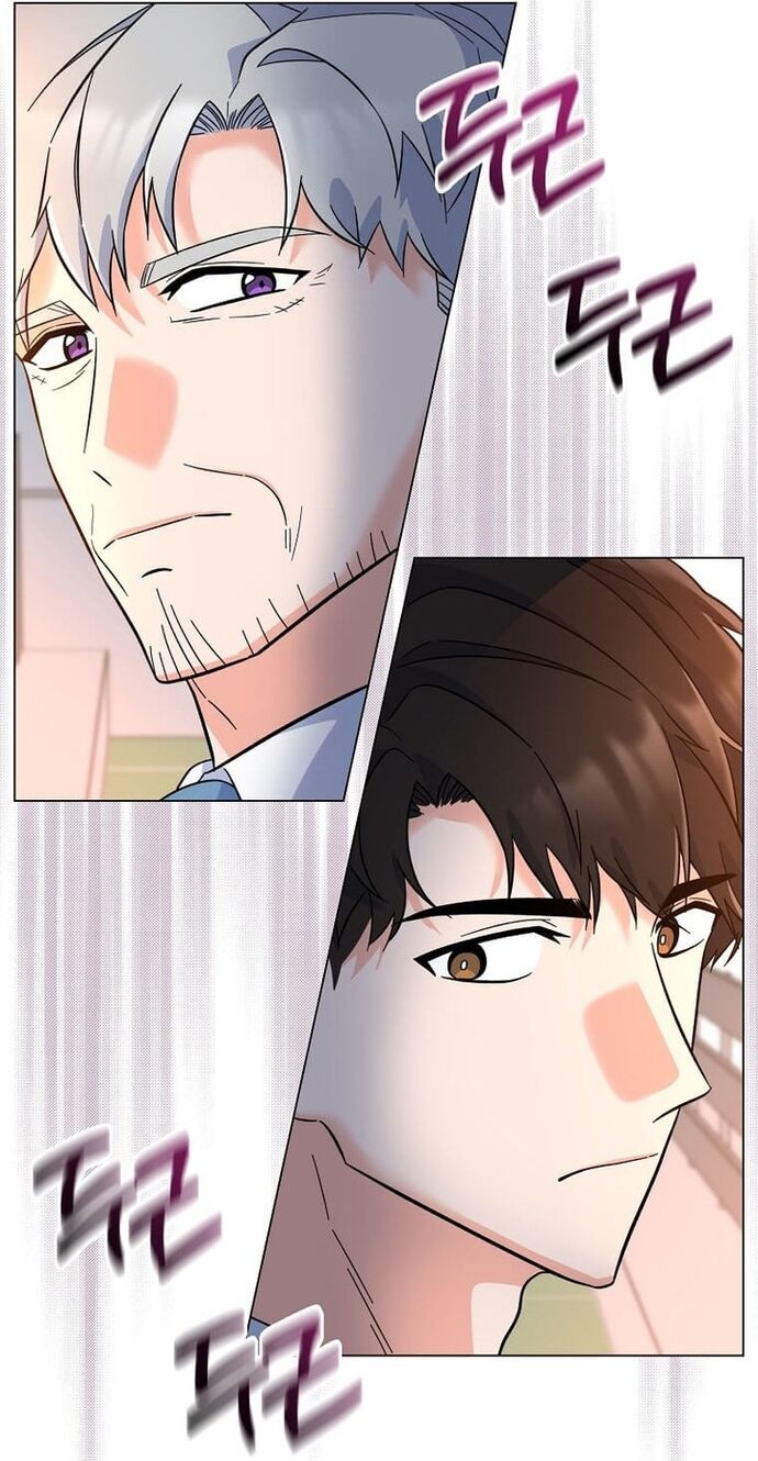 Quản Lý Cấp Cao Nhất Của Năm - Chapter 69 - Page 88