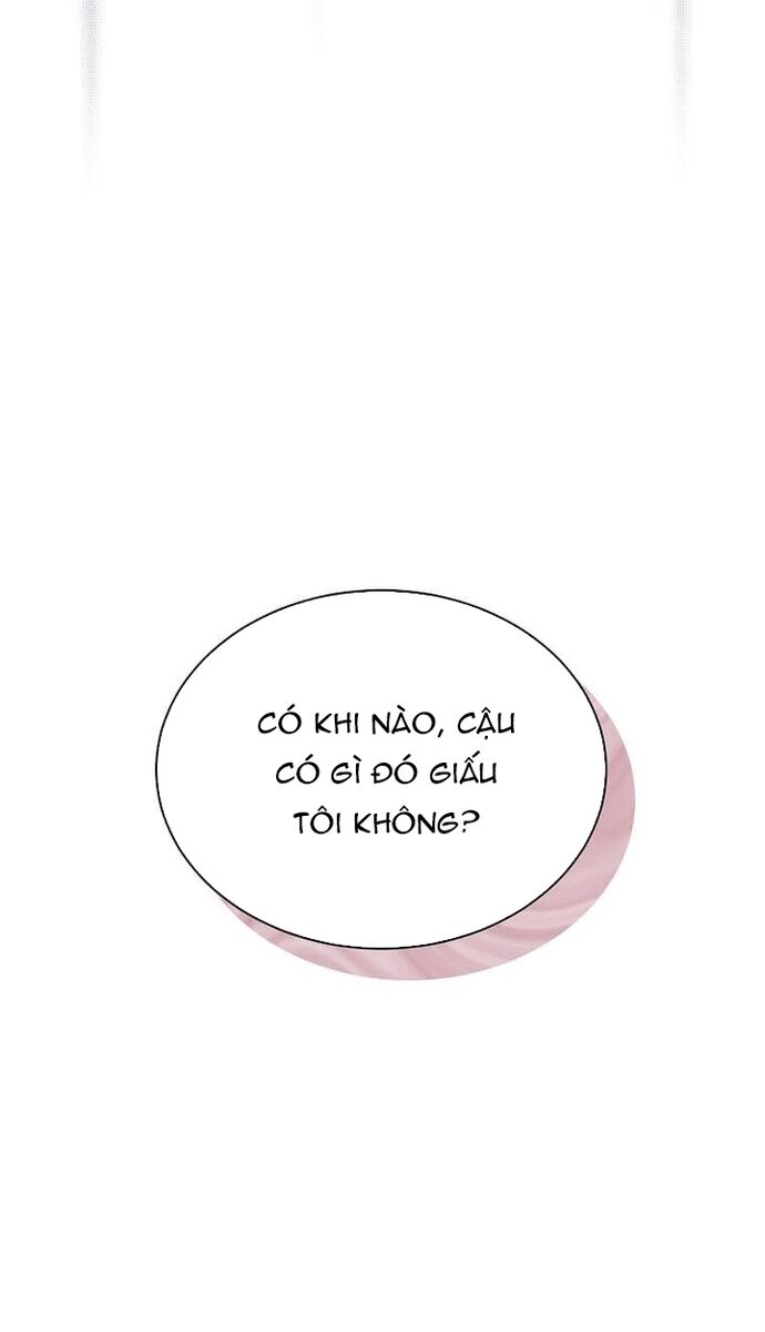 Quản Lý Cấp Cao Nhất Của Năm - Chapter 69 - Page 89