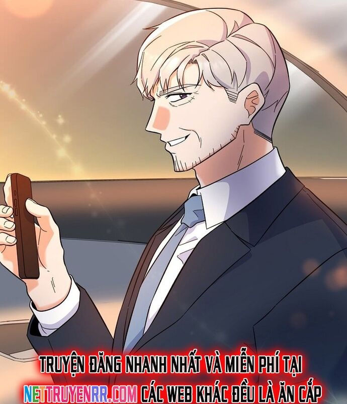 Quản Lý Cấp Cao Nhất Của Năm - Chapter 69 - Page 9