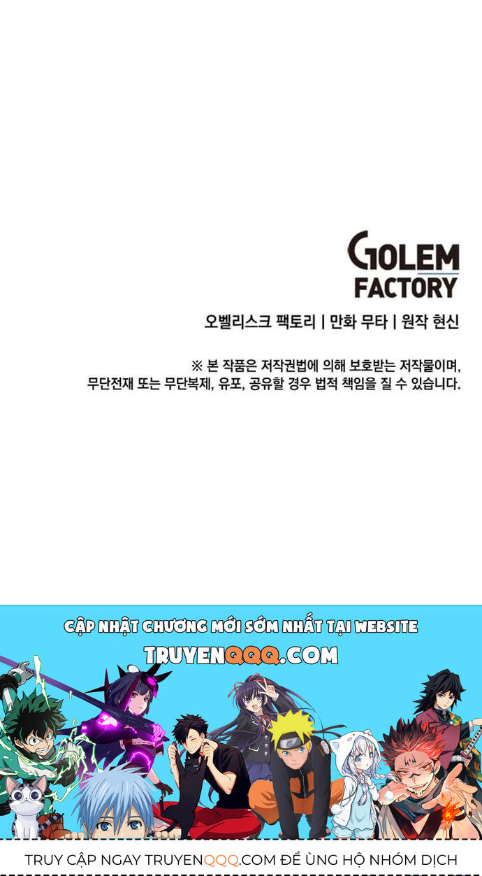 Quản Lý Cấp Cao Nhất Của Năm - Chapter 69 - Page 90