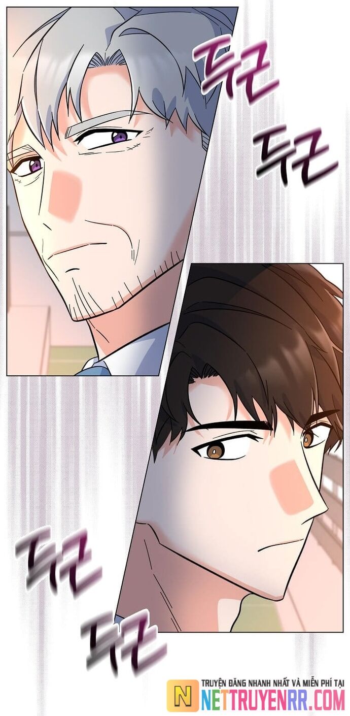 Quản Lý Cấp Cao Nhất Của Năm - Chapter 70 - Page 10