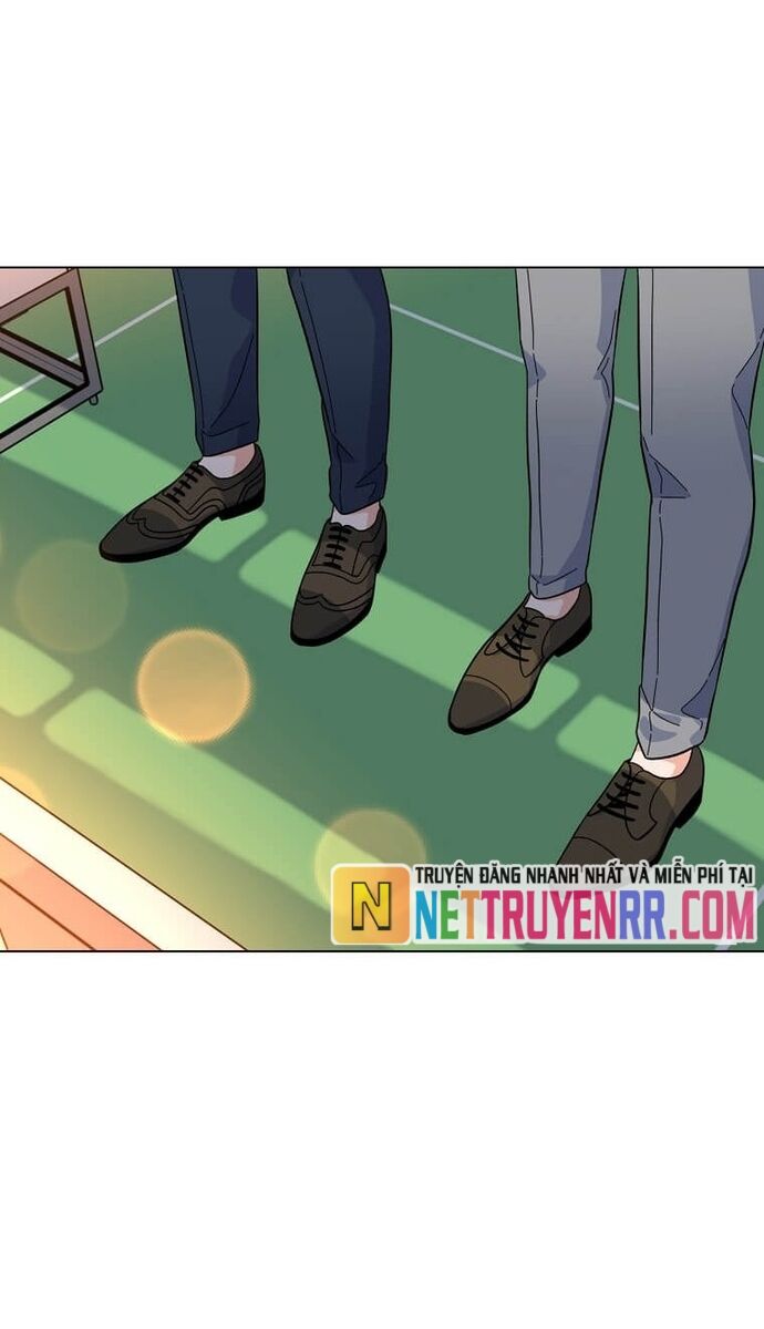Quản Lý Cấp Cao Nhất Của Năm - Chapter 70 - Page 12