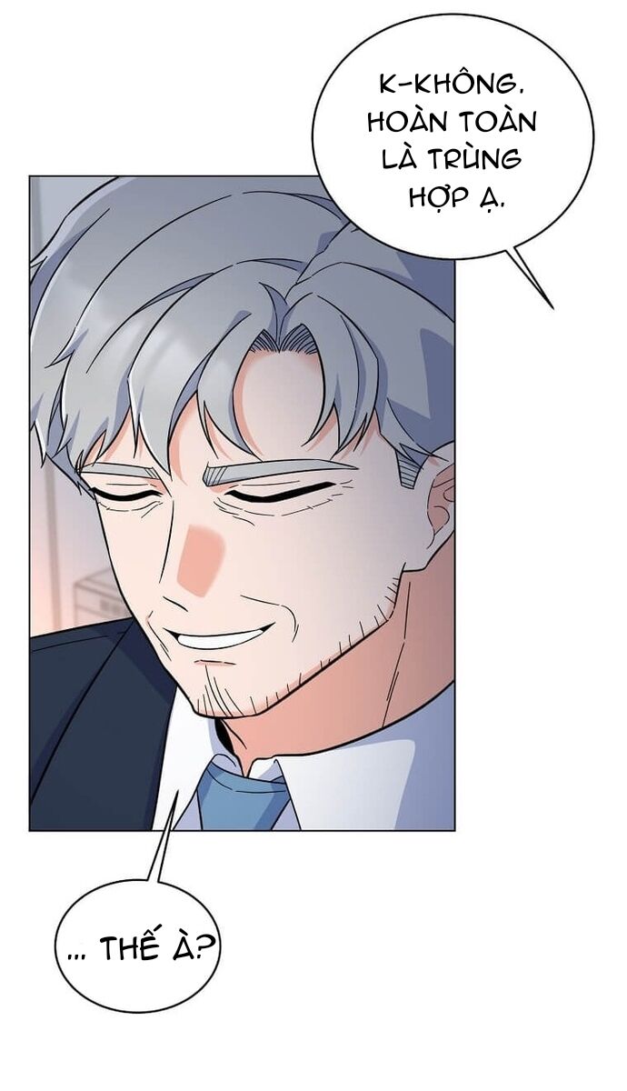 Quản Lý Cấp Cao Nhất Của Năm - Chapter 70 - Page 13