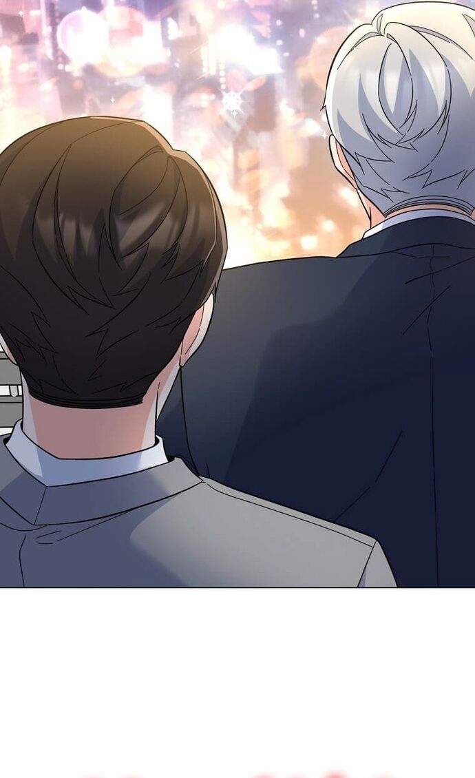 Quản Lý Cấp Cao Nhất Của Năm - Chapter 70 - Page 23