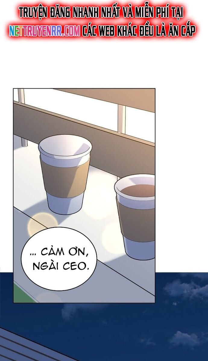 Quản Lý Cấp Cao Nhất Của Năm - Chapter 70 - Page 24