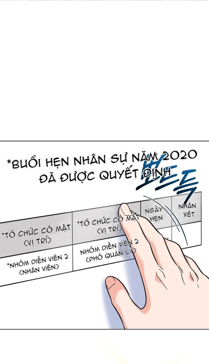 Quản Lý Cấp Cao Nhất Của Năm - Chapter 70 - Page 29