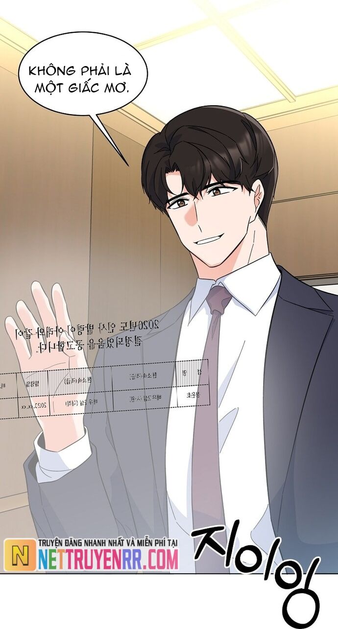 Quản Lý Cấp Cao Nhất Của Năm - Chapter 70 - Page 30