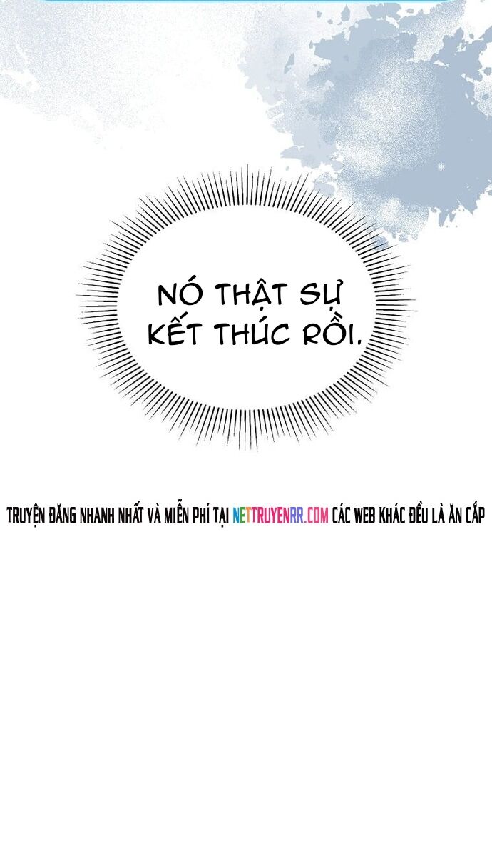 Quản Lý Cấp Cao Nhất Của Năm - Chapter 70 - Page 37